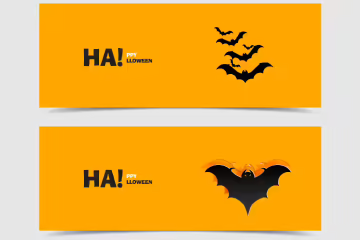 Halloween Party Games For Tweens - Bat Count Halloween Party Games For Tweens - Bat-Count