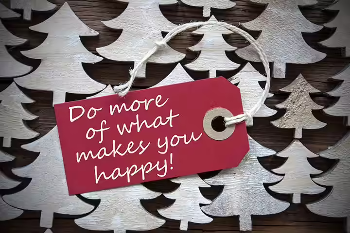 Christmas Card Ideas For Kids - Christmas Greeting With A Message Christmas Card Ideas For Kids - Christmas Greeting With A Message