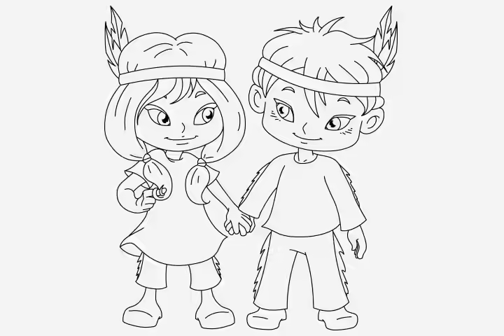 Coloring pages, games for kids Coloring pages, games for kids