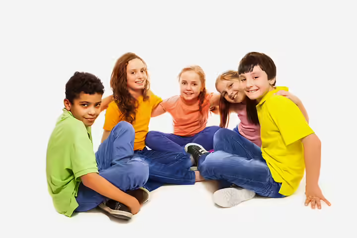 Summer Activities For Tweens - Drip Drip Splash Summer Activities For Tweens - Drip Drip Splash