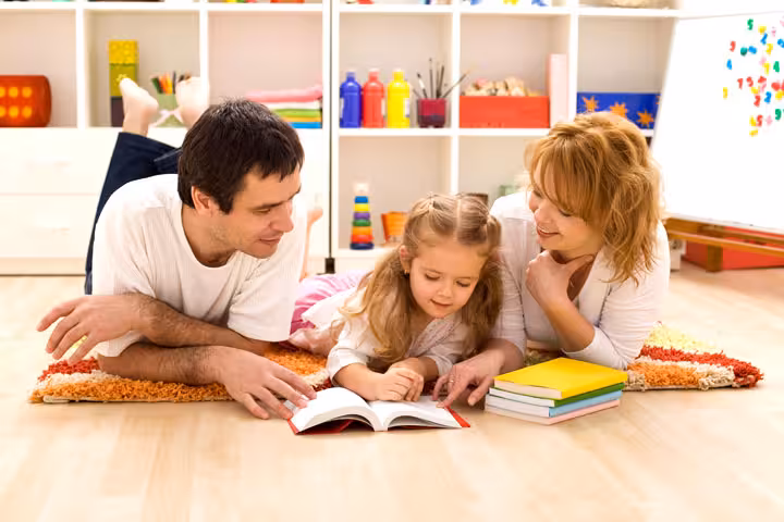 Holistic-Parenting Essential-Holistic-Parenting-Tips-You-Should-Follow