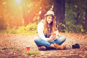 Funny-Love-SMS-For-Girlfriend