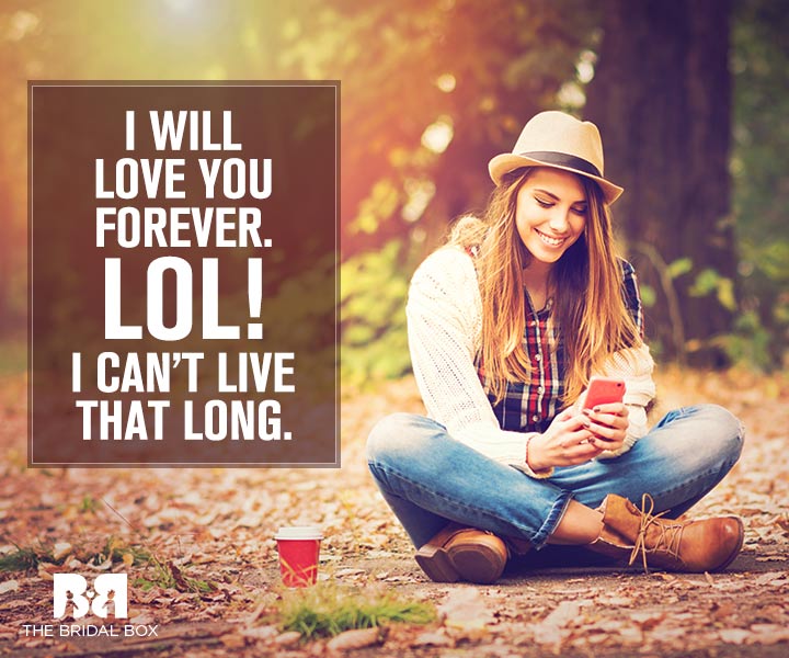 14-Funny-Love-SMS-For-Girlfriend-That’ll-Make-Her-Go-ROFL