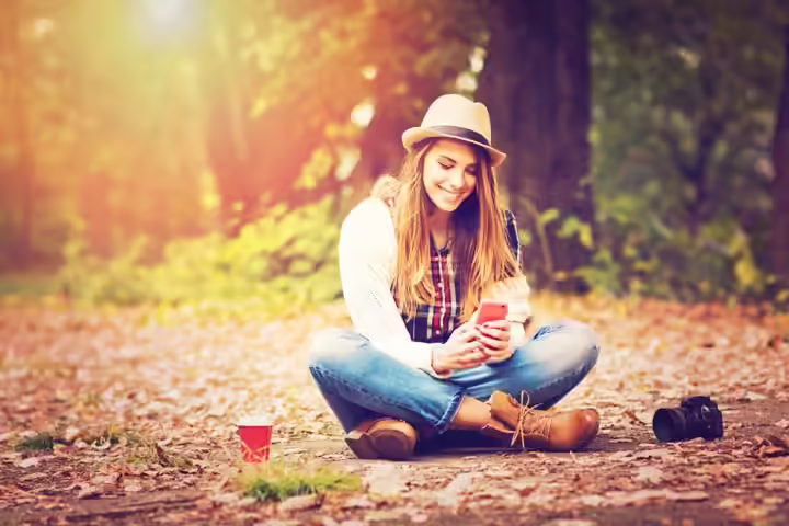 Funny-Love-SMS-For-Girlfriend