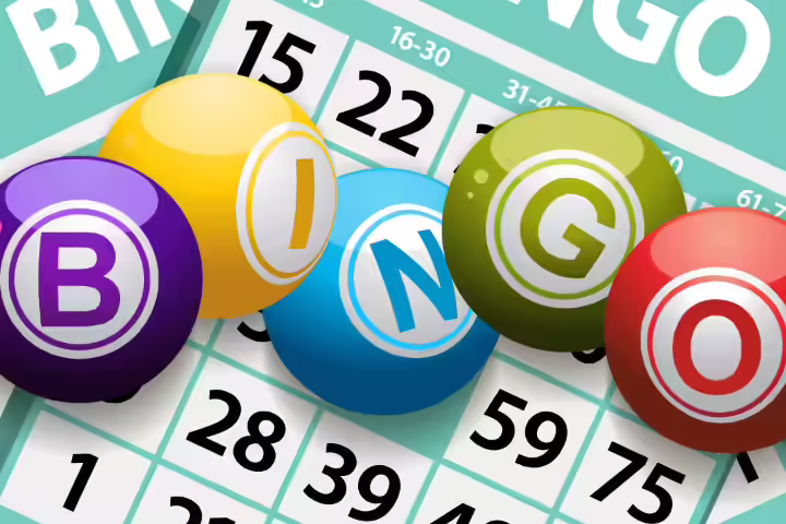 Halloween Party Games For Tweens - Ghost Bingo Halloween Party Games For Tweens - Ghost-Bingo