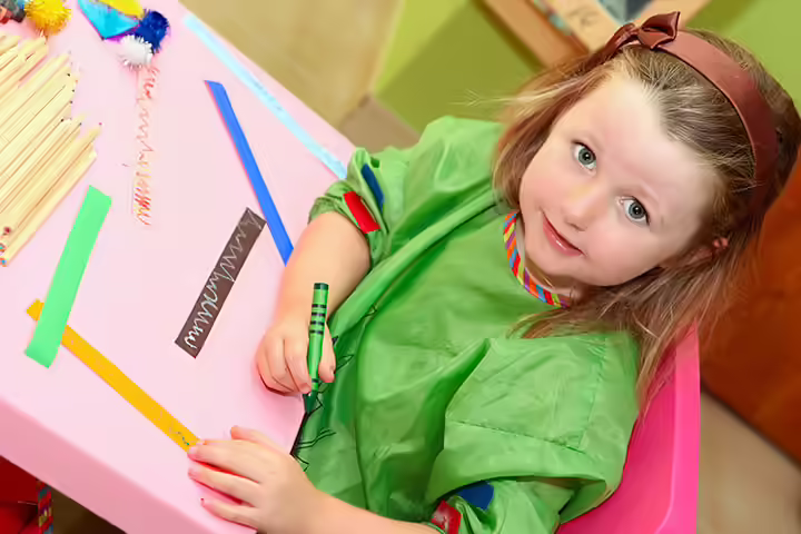 Give thanks, Thanksgiving crafts for toddlers Give thanks, Thanksgiving crafts for toddlers