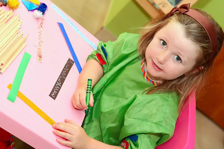 Give thanks, Thanksgiving crafts for toddlers