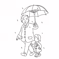 Grandpa Grandpa