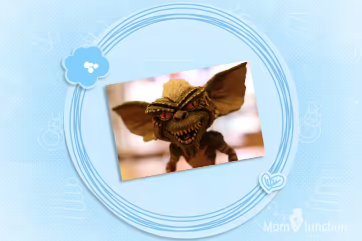Christmas Movies For Kids - Gremlins Christmas Movies For Kids - Gremlins