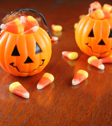 15 Fun Halloween Party Games & Activities For Tweens_image