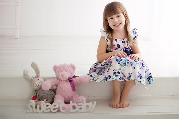 I Am Going To Be A Big Sister Or Brother I Am Going To Be A Big Sister Or Brother