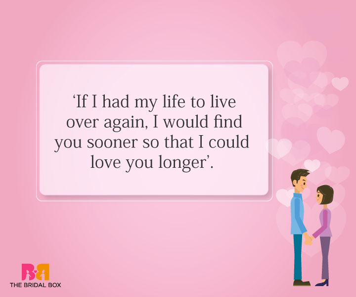 Love-Quotes-For-Your-Husband-To-Cherish-8