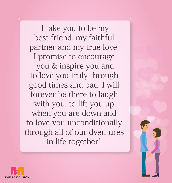 Love Quotes For Your Husband To Cherish  Just Remind Him