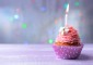 Love-birthday-messages-for-girlfriend