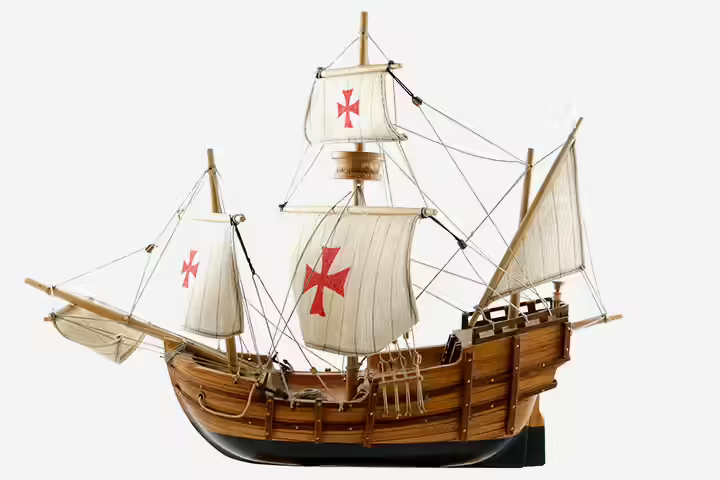 MOD mayflower, games for kids MOD mayflower, games for kids