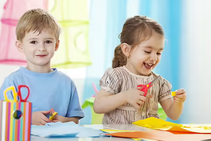 Mayflower, Thanksgiving crafts for toddlers Mayflower, Thanksgiving crafts for toddlers