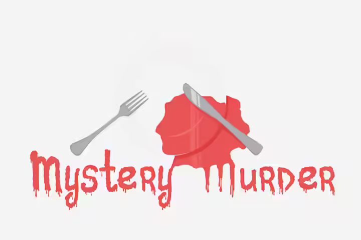 Halloween Party Games For Tweens - Murder Mystery Halloween Party Games For Tweens - Murder-Mystery
