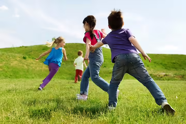 Pie eater, games for kids Pie eater, games for kids