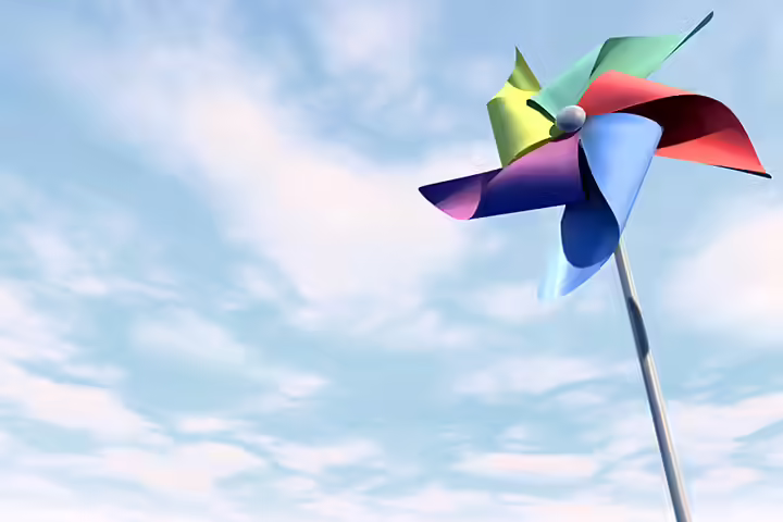 Summer Activities For Tweens - Pinwheel Summer Activities For Tweens - Pinwheel