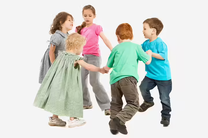 Fall Activities For Kids - Pumpkin Patch Walk Fall Activities For Kids - Pumpkin Patch Walk