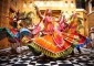 Rajsthani-Wedding-Dance