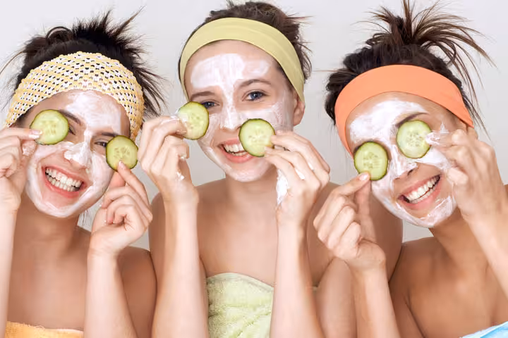 skin care for teens skin care for teens