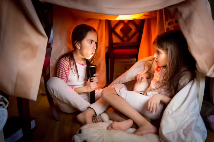 Halloween Party Games For Tweens - Spooky Stories Halloween Party Games For Tweens - Spooky-Stories