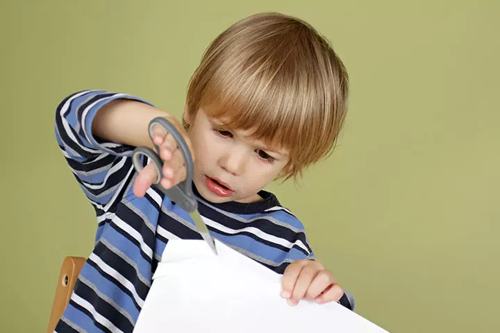 T for turkey, thanksgiving crafts for toddlers