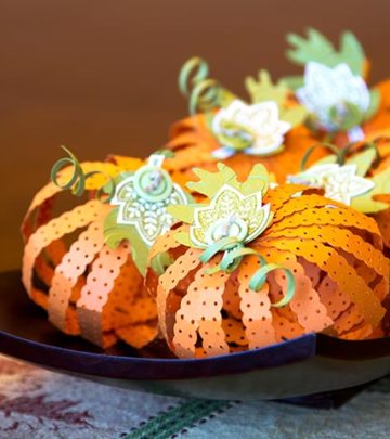 Top 10 Thanksgiving Activities For Kids_image