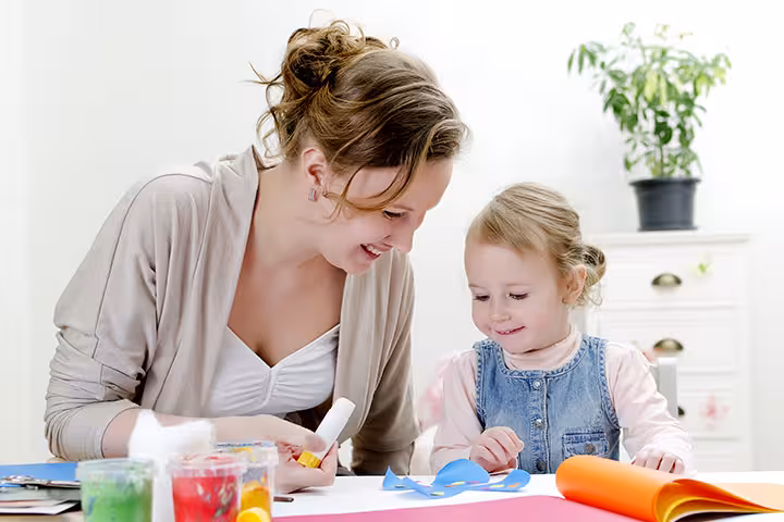Thanksgiving Crafts For Toddlers Thanksgiving Crafts For Toddlers