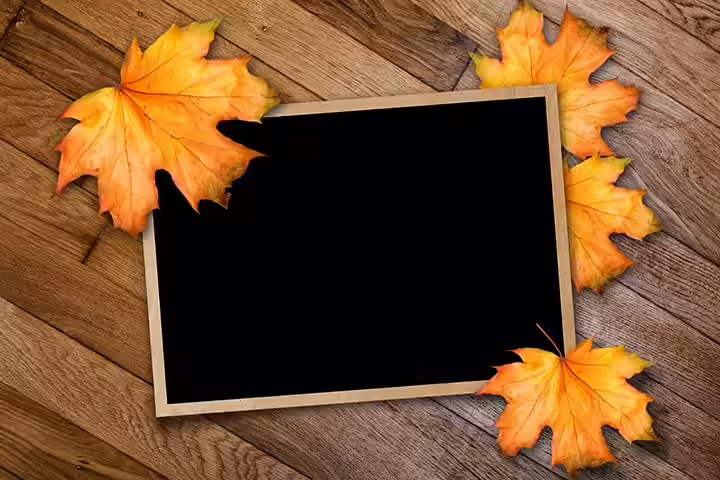 Thanksgiving place card crafts for toddlers Thanksgiving place card crafts for toddlers