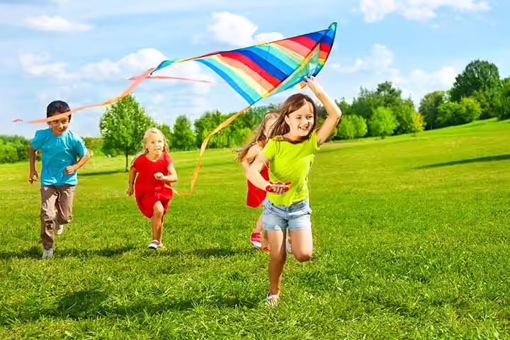Turkey leftovers, games for kids Turkey leftovers, games for kids