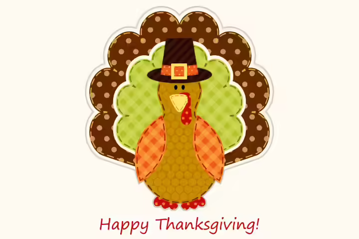 Turkey paper Thanksgiving crafts for toddlers Turkey paper Thanksgiving crafts for toddlers