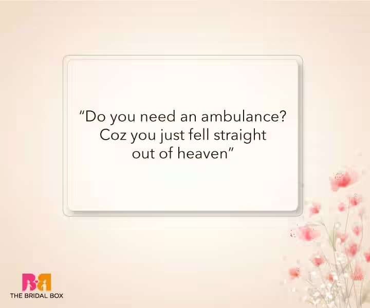 First Love SMS - Straight Out Of Heaven First Love SMS - Straight Out Of Heaven