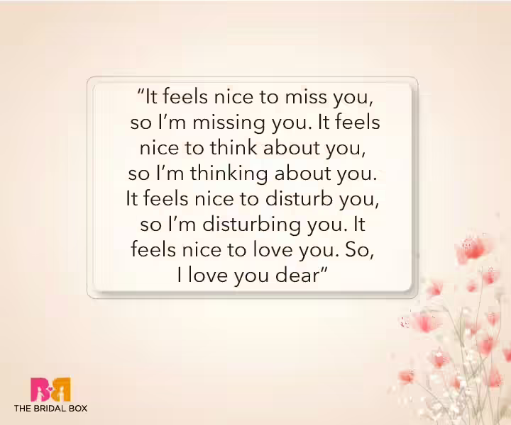 First Love SMS - Love Dear First Love SMS - Love Dear