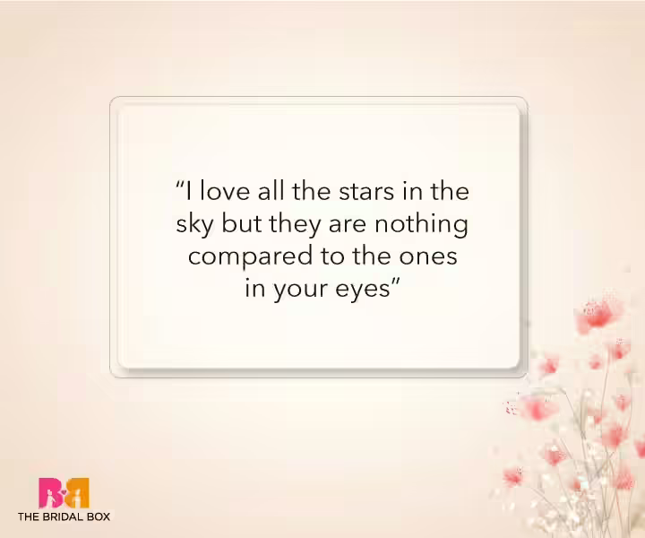 First Love SMS - Compared To You First Love SMS - Compared To You