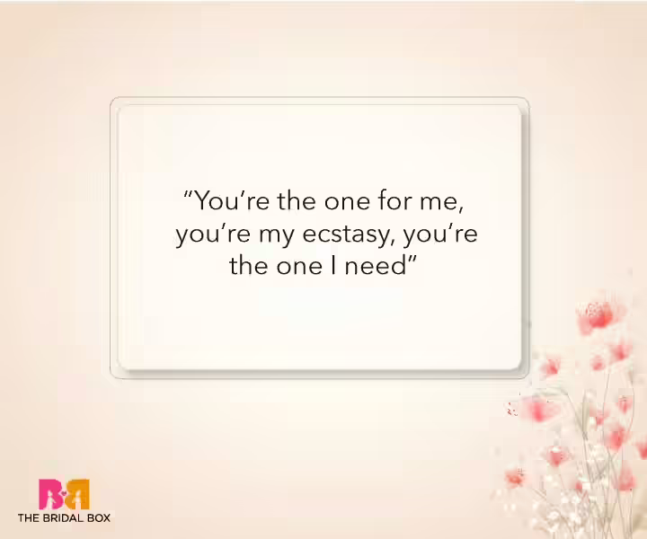 First Love SMS - The Backstreet Boys First Love SMS - The Backstreet Boys