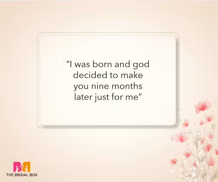 First Love SMS - God Decided To Make You First Love SMS - God Decided To Make You