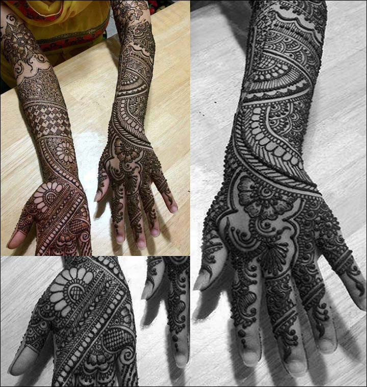 Arm Mehndi Design At Blake Sadlier Blog Arm Mehndi Design At Blake Sadlier Blog