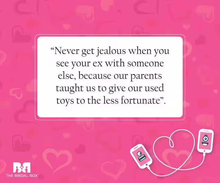 Funny Love SMS For Girlfriend - Sharing Sharing - Funny Love SMS For Girlfriend