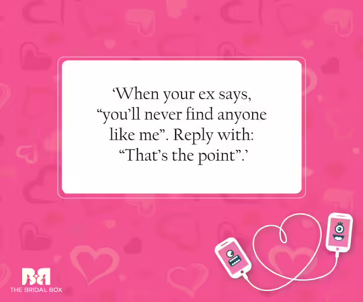 Funny Love SMS For Girlfriend - Point Point - Funny Love SMS For Girlfriend