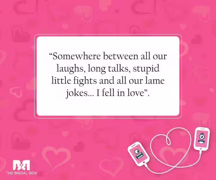 Funny Love SMS For Girlfriend - Best Friends Best Friends - Funny Love SMS For Girlfriend