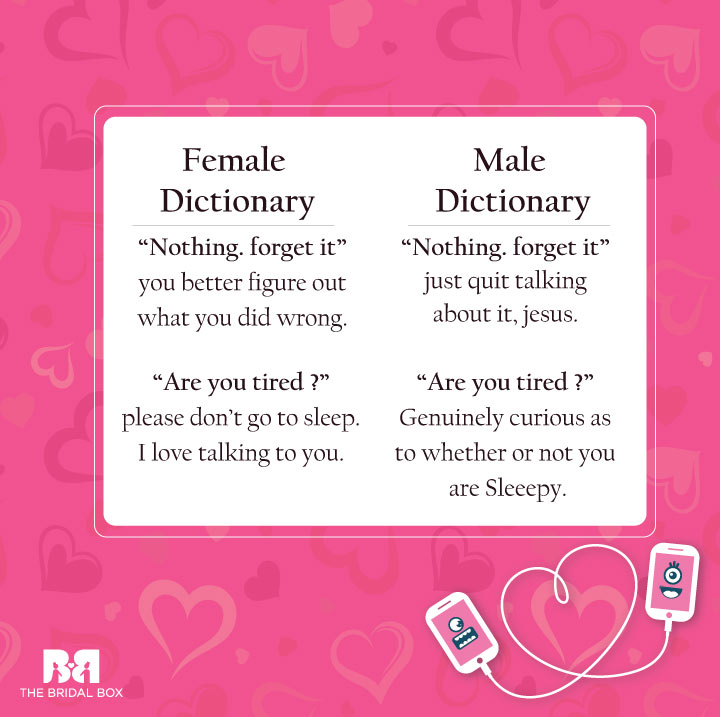 Dictionary - Funny Love SMS For Girlfriend