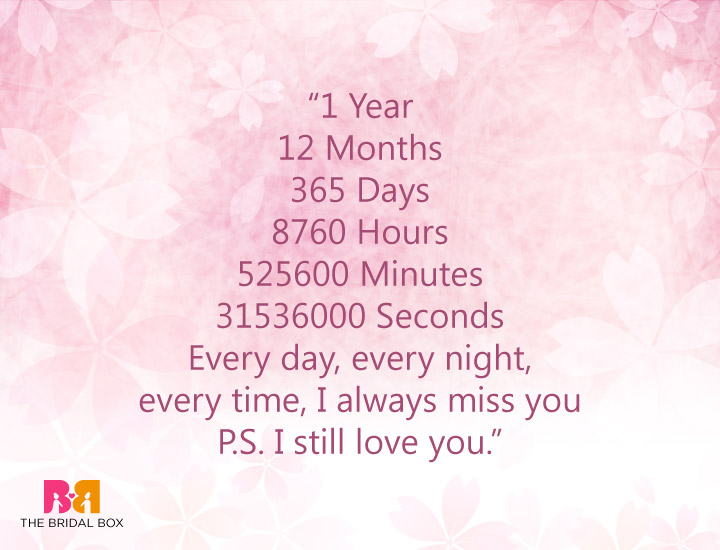 I Still Love You Quotes 5