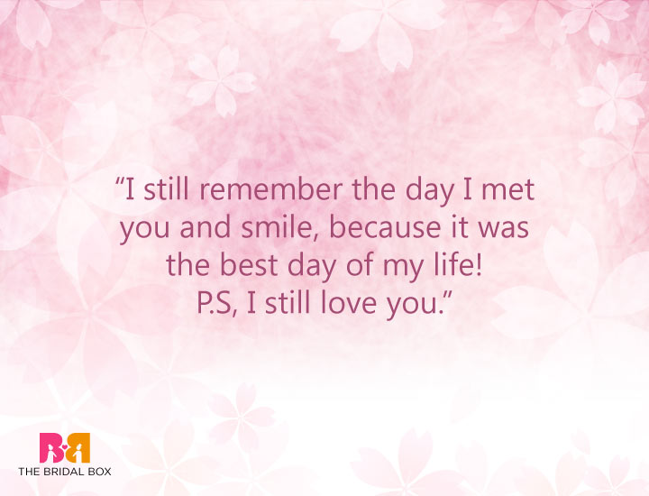 I Still Love You Quotes -8