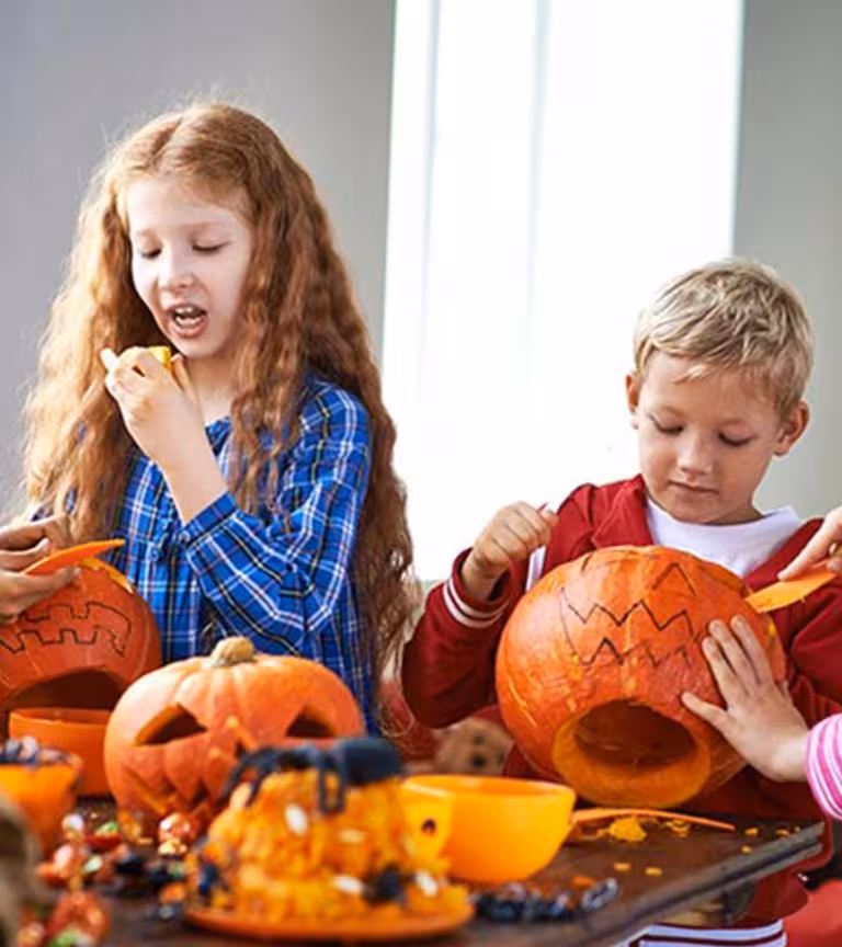 10-Amazing-AutumnFall-Crafts-And-Activities-For-Kids
