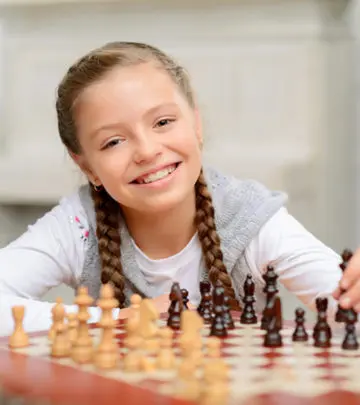 Top 10 Classic Board Games Your Kids Will Love_image