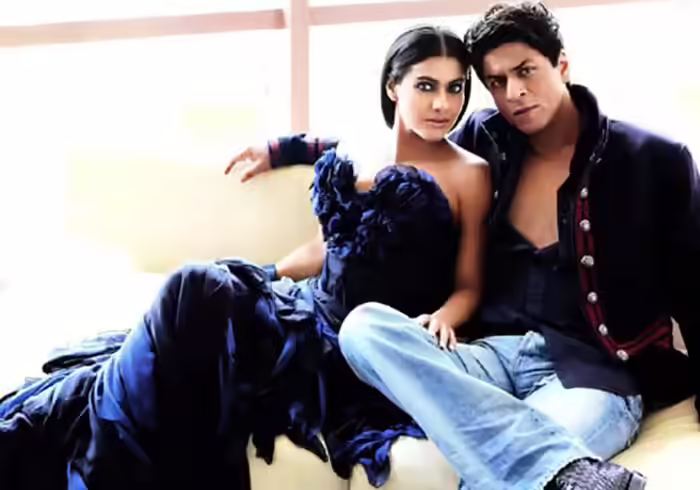 Dilwale
