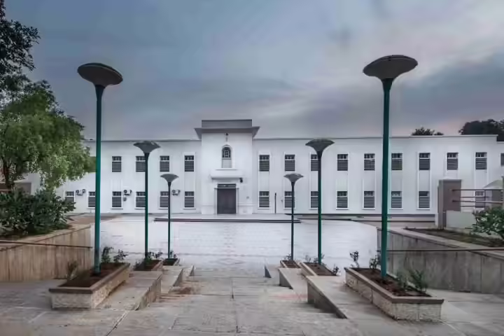 Hyderabad Public School Begumpet, ICSE schools in Hyderabad Hyderabad Public School Begumpet, ICSE schools in Hyderabad