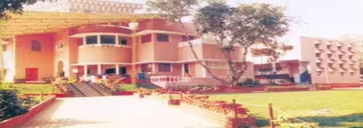Kalpa School, ICSE schools in Hyderabad Kalpa School, ICSE schools in Hyderabad
